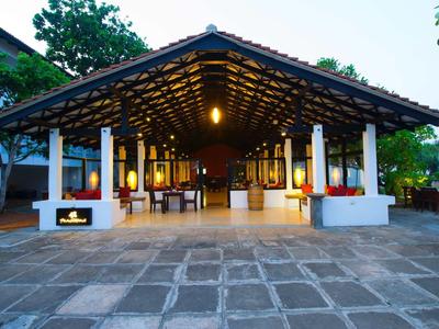 Thaala Bentota