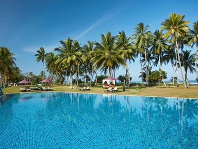 Thaala Bentota