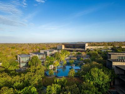 Hilton Yala