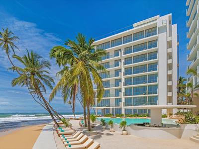 Radisson Collection Resort & Spa Galle