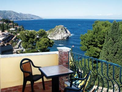 Villa Bianca