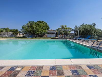 Casato Licitra/o.Transfer