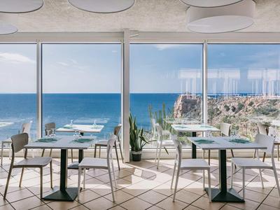 Mangia's Pollina Resort