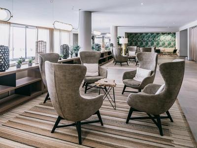 Mangia's Himera Resort