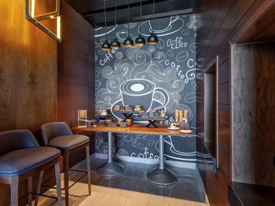 Royalton CHIC Cancun Adults Only