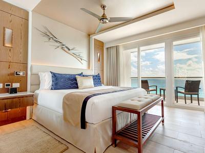 Royalton CHIC Cancun Adults Only