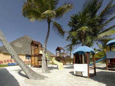 Cun044 78