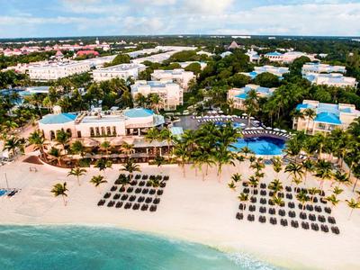 Royal Hideaway Playacar