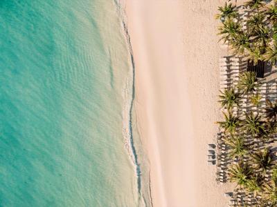Catalonia Royal Tulum Beach & Spa Resort