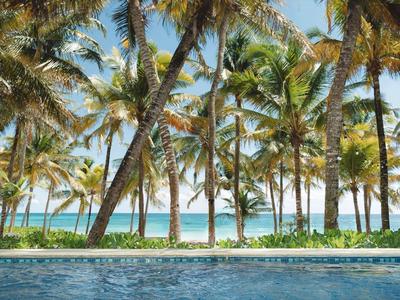 Catalonia Royal Tulum Beach & Spa Resort