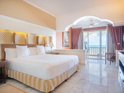 JOIA Paraíso by Iberostar