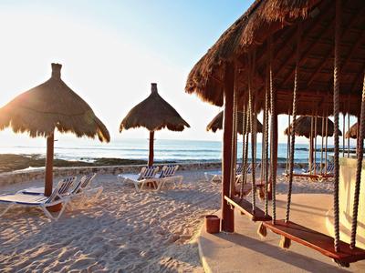 Bahia Principe Luxury Akumal