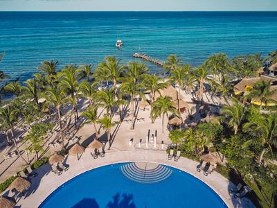 Iberostar Waves Cozumel