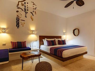 Hotel HM Playa del Carmen