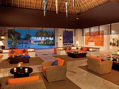 Sunscape Sabor Cozumel