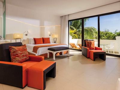 Cun202 02