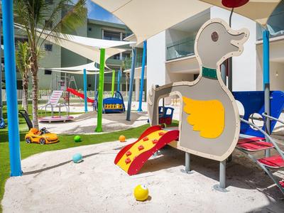 Cun203 136