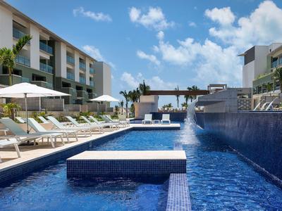 Cun203 72