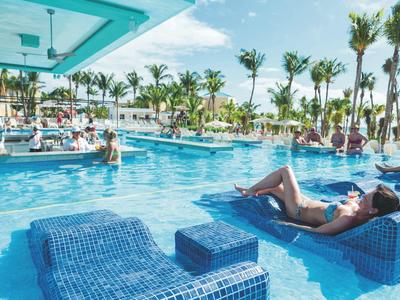 Cun212 09