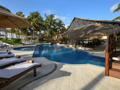 El Dorado Casitas Royale