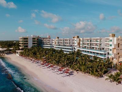 Generations Riviera Maya