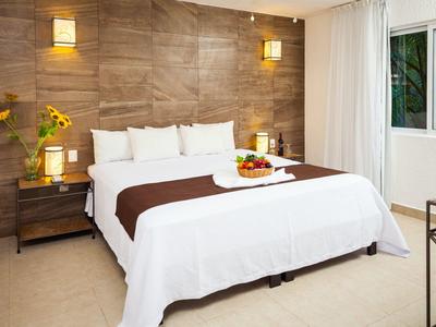 Tukan Hotel