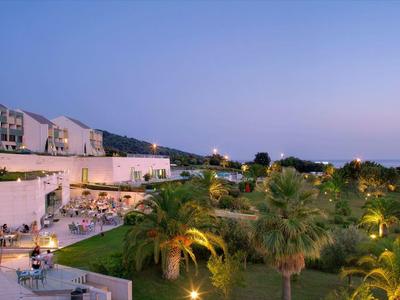 Valamar Lacroma Dubrovnik