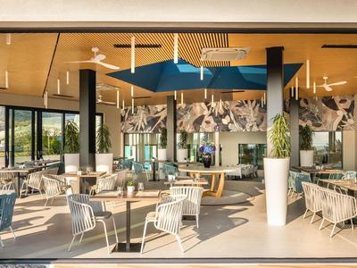 Valamar Lacroma Dubrovnik