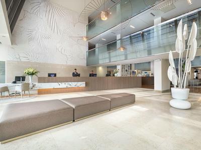 Valamar Lacroma Dubrovnik