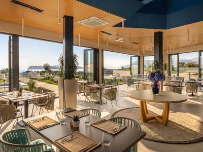 Valamar Lacroma Dubrovnik