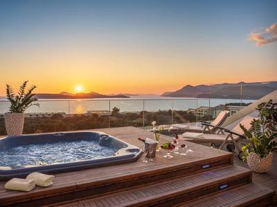 Valamar Lacroma Dubrovnik