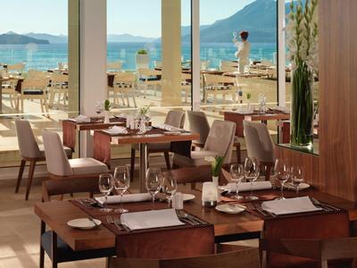 Dubrovnik President Valamar Collection Hotel
