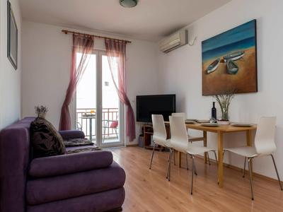 Dubrovnik Lapad Apartments