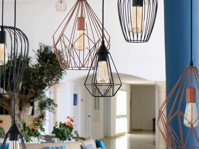 Riad Meninx