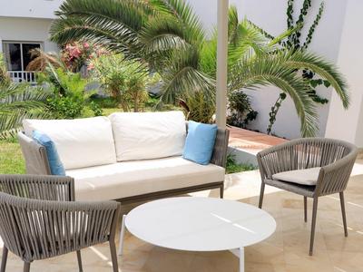 Riad Meninx