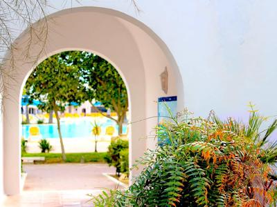 Royal Karthago Djerba
