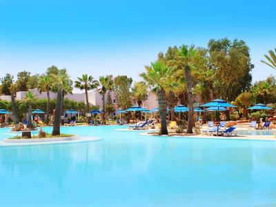 Royal Karthago Djerba