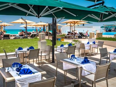 Ulysse Thalasso & Spa