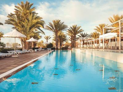 Palm Azur Djerba