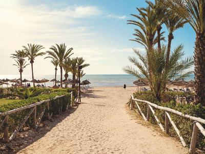 Palm Azur Djerba