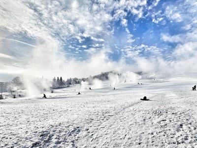 Summit of Saxony Resort Oberwiesenthal