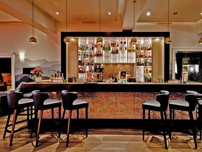 PANORAMA Hotel Oberwiesenthal