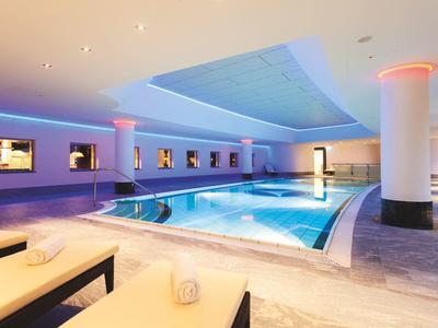 Sauerland Stern Hotel
