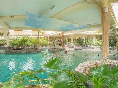 Center Parcs Park Hochsauerland