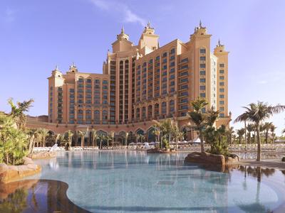 Dxb002 111