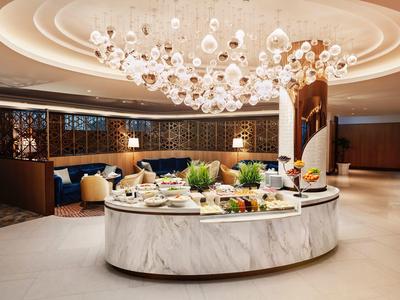 Dxb002 432