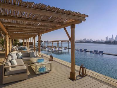 Dxb002 479