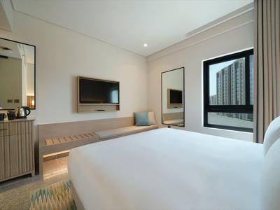 Dxb003 124