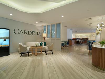 Dxb003 157