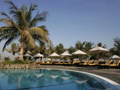 Dxb033 19